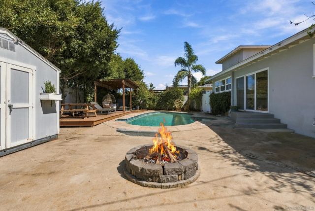 302 Calla Avenue, Imperial Beach, CA 91932