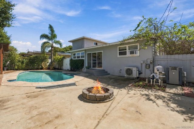 302 Calla Avenue, Imperial Beach, CA 91932