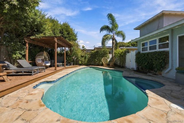 302 Calla Avenue, Imperial Beach, CA 91932