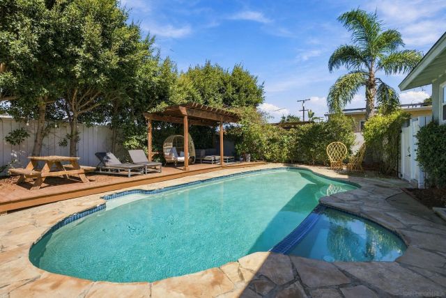 302 Calla Avenue, Imperial Beach, CA 91932