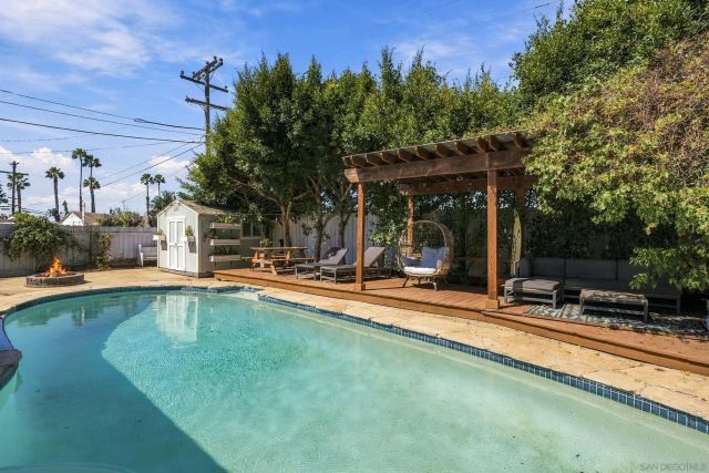 302 Calla Avenue, Imperial Beach, CA 91932