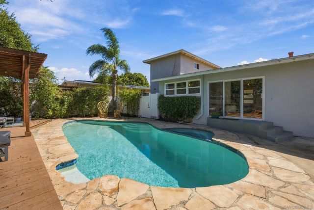 302 Calla Avenue, Imperial Beach, CA 91932