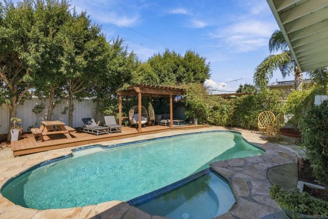 302 Calla Avenue, Imperial Beach, CA 91932