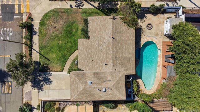 302 Calla Avenue, Imperial Beach, CA 91932