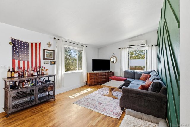 302 Calla Avenue, Imperial Beach, CA 91932