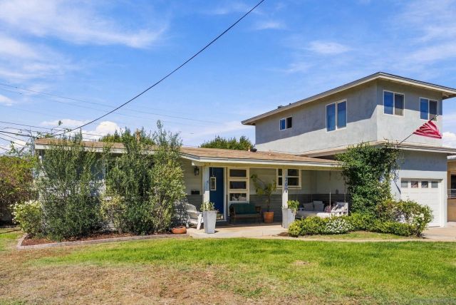 302 Calla Avenue, Imperial Beach, CA 91932