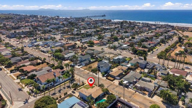 302 Calla Avenue, Imperial Beach, CA 91932