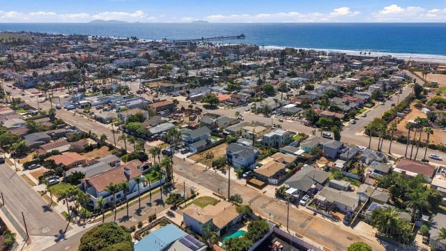 302 Calla Avenue, Imperial Beach, CA 91932