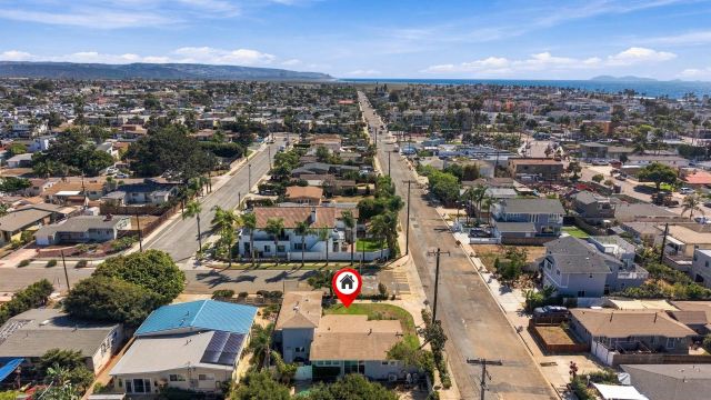302 Calla Avenue, Imperial Beach, CA 91932