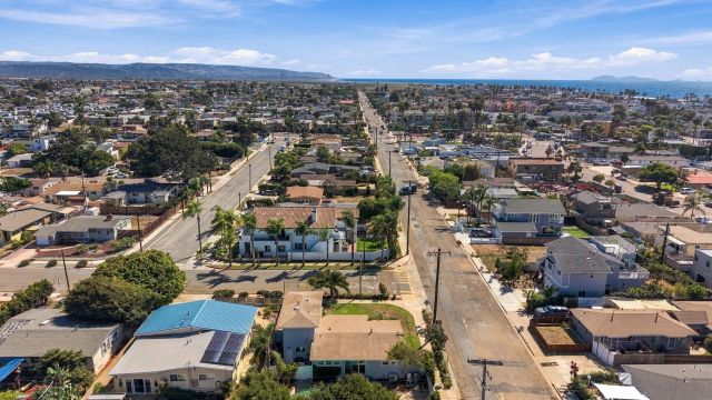 302 Calla Avenue, Imperial Beach, CA 91932