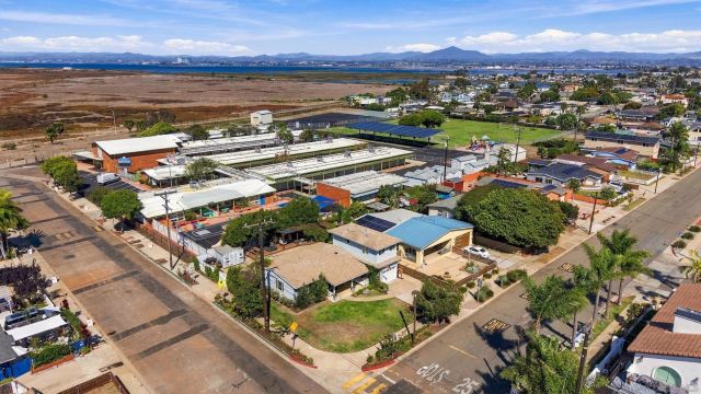 302 Calla Avenue, Imperial Beach, CA 91932