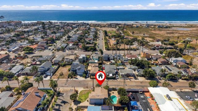 302 Calla Avenue, Imperial Beach, CA 91932