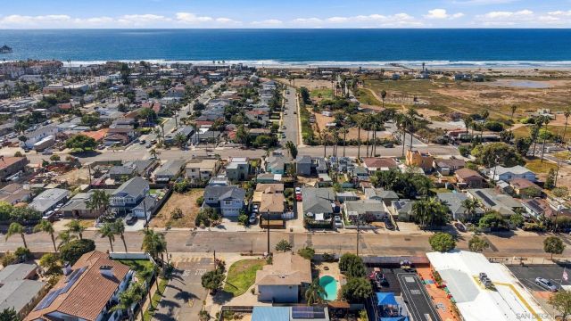302 Calla Avenue, Imperial Beach, CA 91932