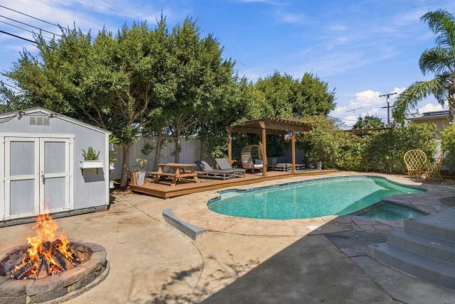 302 Calla Avenue, Imperial Beach, CA 91932