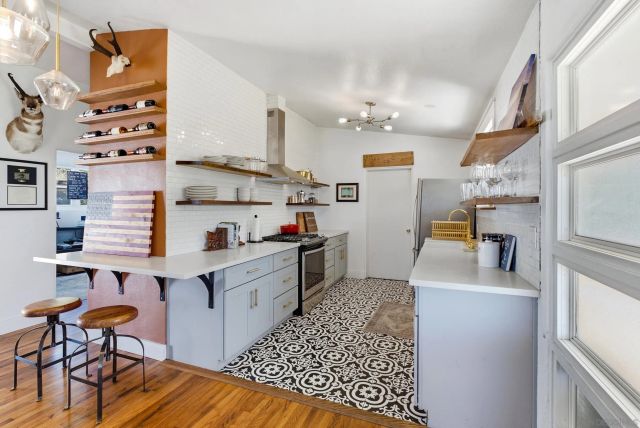 302 Calla Avenue, Imperial Beach, CA 91932