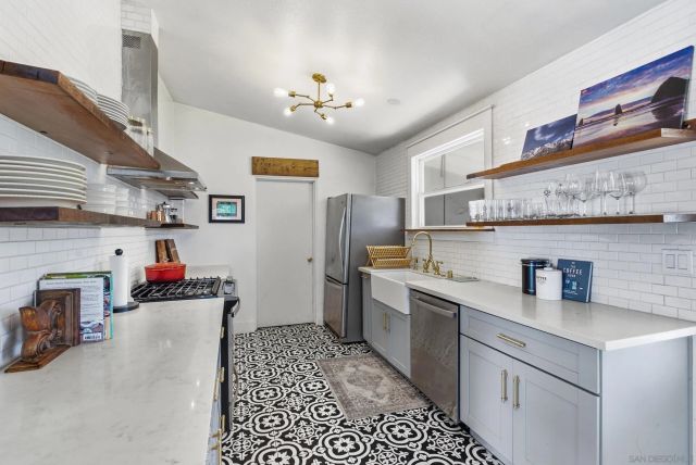 302 Calla Avenue, Imperial Beach, CA 91932