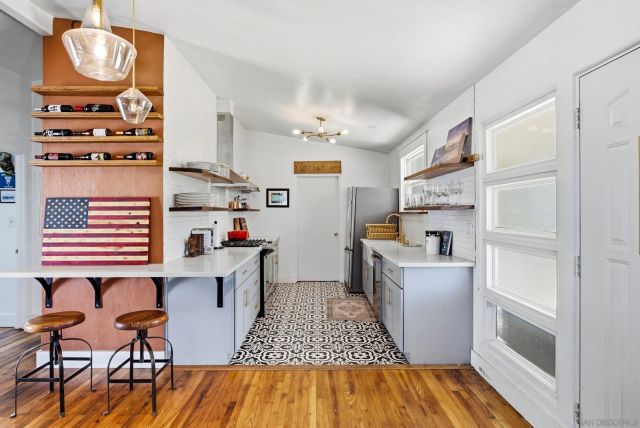 302 Calla Avenue, Imperial Beach, CA 91932