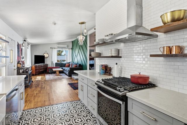 302 Calla Avenue, Imperial Beach, CA 91932