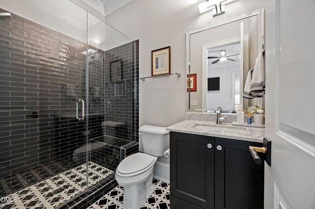 2220 Duskywing Drive, Raleigh, NC 27613