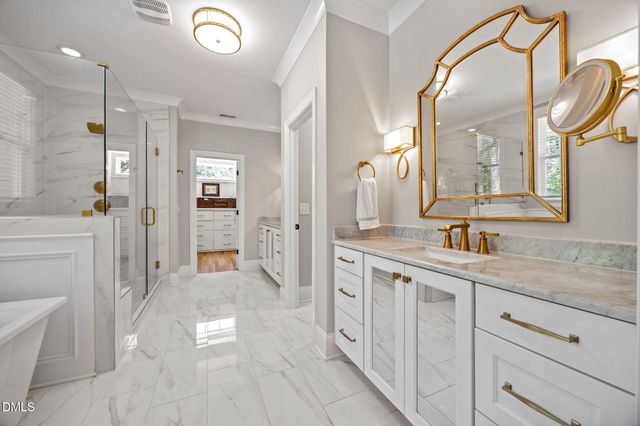 2220 Duskywing Drive, Raleigh, NC 27613