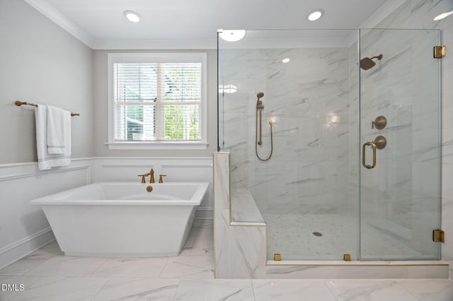 2220 Duskywing Drive, Raleigh, NC 27613