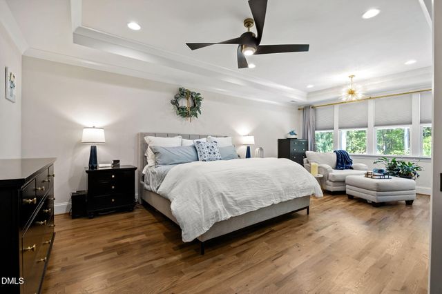 2220 Duskywing Drive, Raleigh, NC 27613