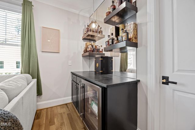 2220 Duskywing Drive, Raleigh, NC 27613