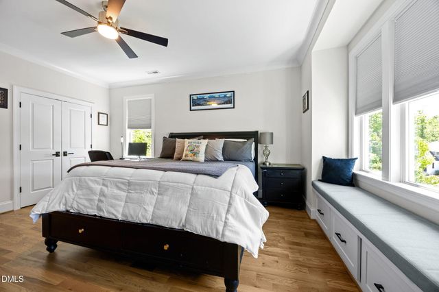 2220 Duskywing Drive, Raleigh, NC 27613