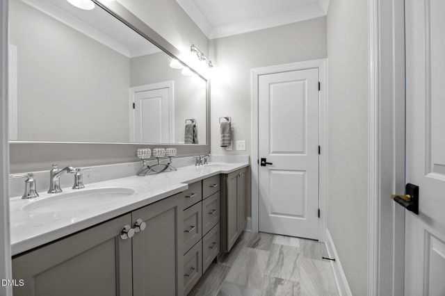 2220 Duskywing Drive, Raleigh, NC 27613