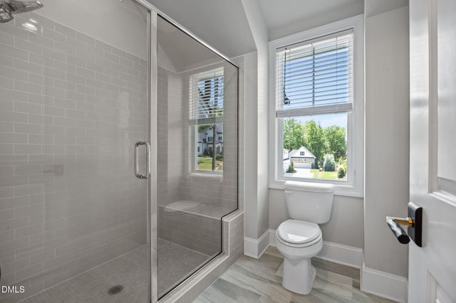 2220 Duskywing Drive, Raleigh, NC 27613