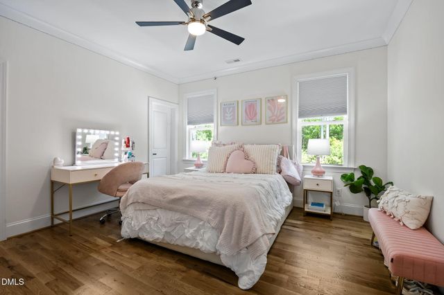 2220 Duskywing Drive, Raleigh, NC 27613