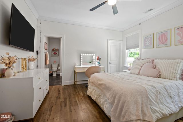 2220 Duskywing Drive, Raleigh, NC 27613