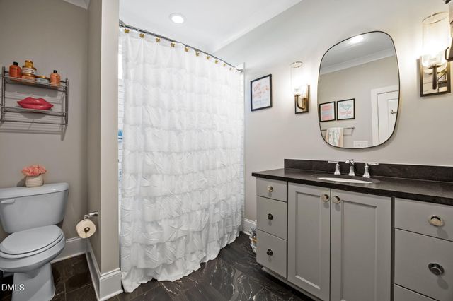 2220 Duskywing Drive, Raleigh, NC 27613