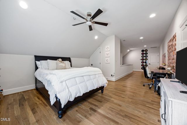 2220 Duskywing Drive, Raleigh, NC 27613