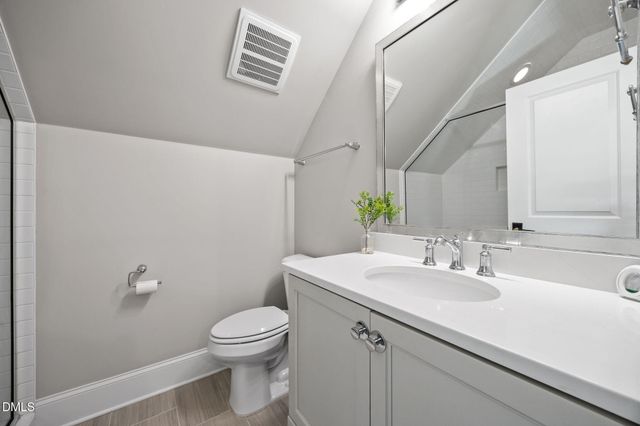 2220 Duskywing Drive, Raleigh, NC 27613