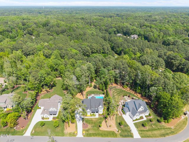 2220 Duskywing Drive, Raleigh, NC 27613