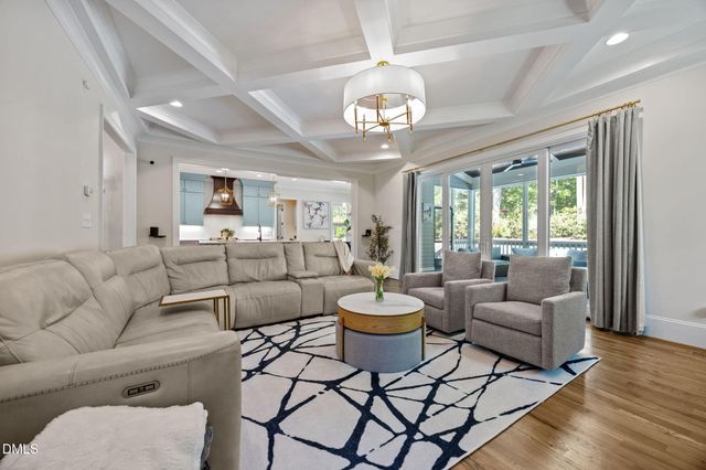 2220 Duskywing Drive, Raleigh, NC 27613