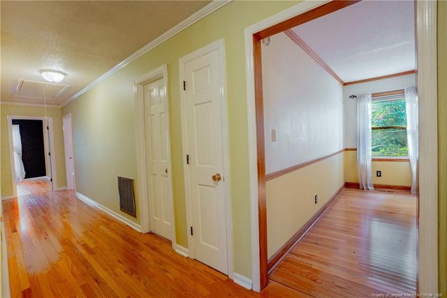 1315 Yaupon Drive, Eastover, NC 28312