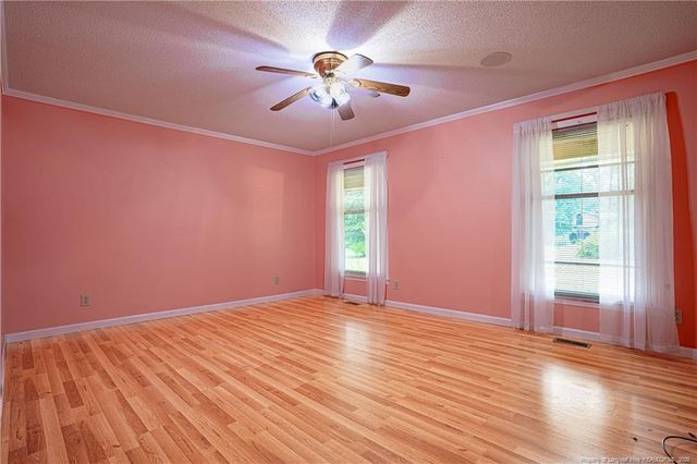 1315 Yaupon Drive, Eastover, NC 28312
