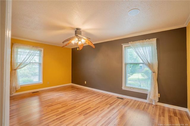 1315 Yaupon Drive, Eastover, NC 28312