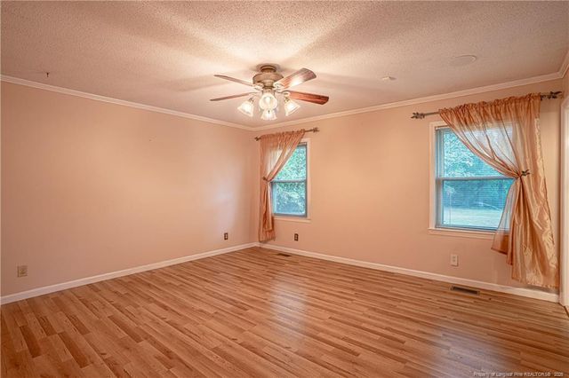 1315 Yaupon Drive, Eastover, NC 28312