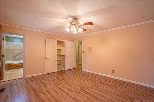 1315 Yaupon Drive, Eastover, NC 28312