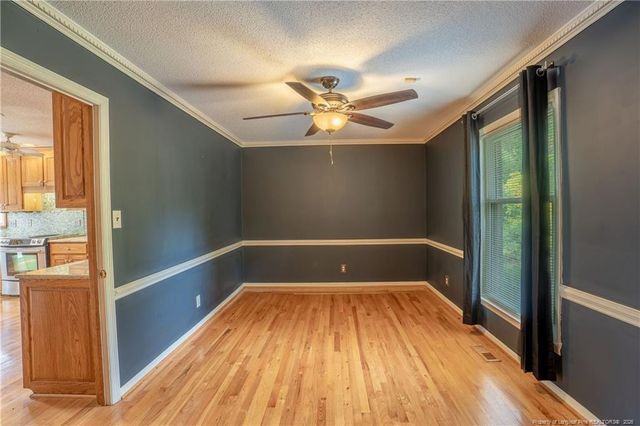 1315 Yaupon Drive, Eastover, NC 28312