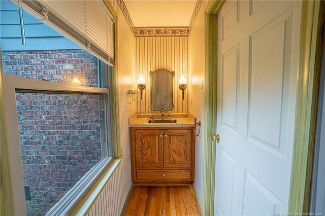 1315 Yaupon Drive, Eastover, NC 28312