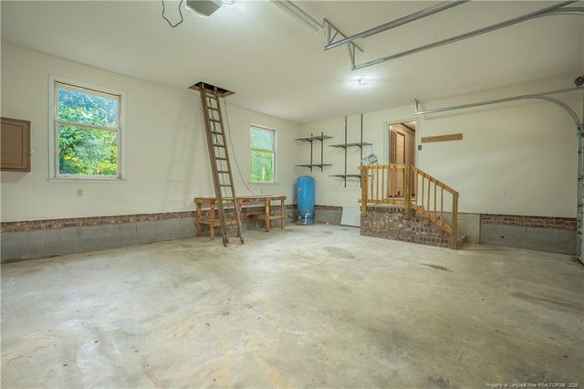1315 Yaupon Drive, Eastover, NC 28312