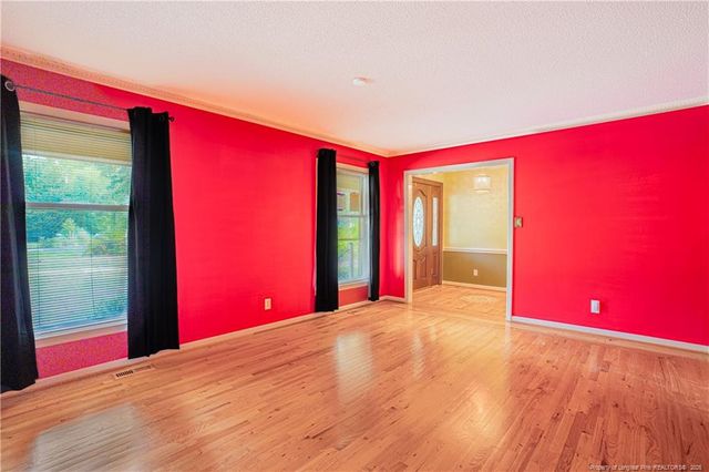 1315 Yaupon Drive, Eastover, NC 28312