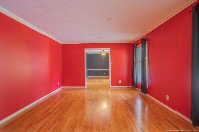1315 Yaupon Drive, Eastover, NC 28312