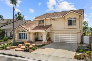 16020 Ridgeview Lane, La Mirada, CA 90638