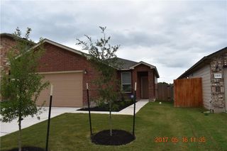 13701 Abraham Lincoln ST, Manor, TX 78653