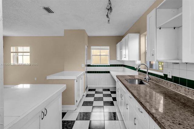 27100 SW 121st Ct 0, Homestead, FL 33032